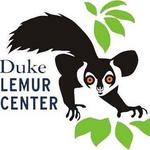 Duke Lemur Center