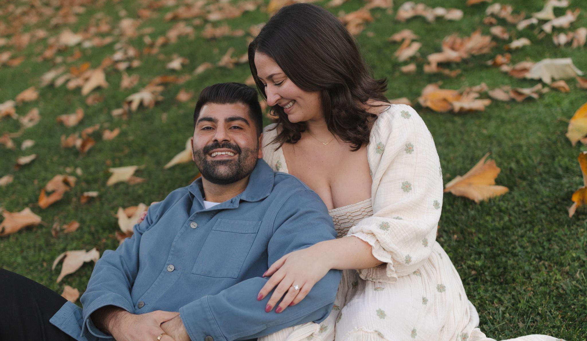 Hero Slideshow Image 3