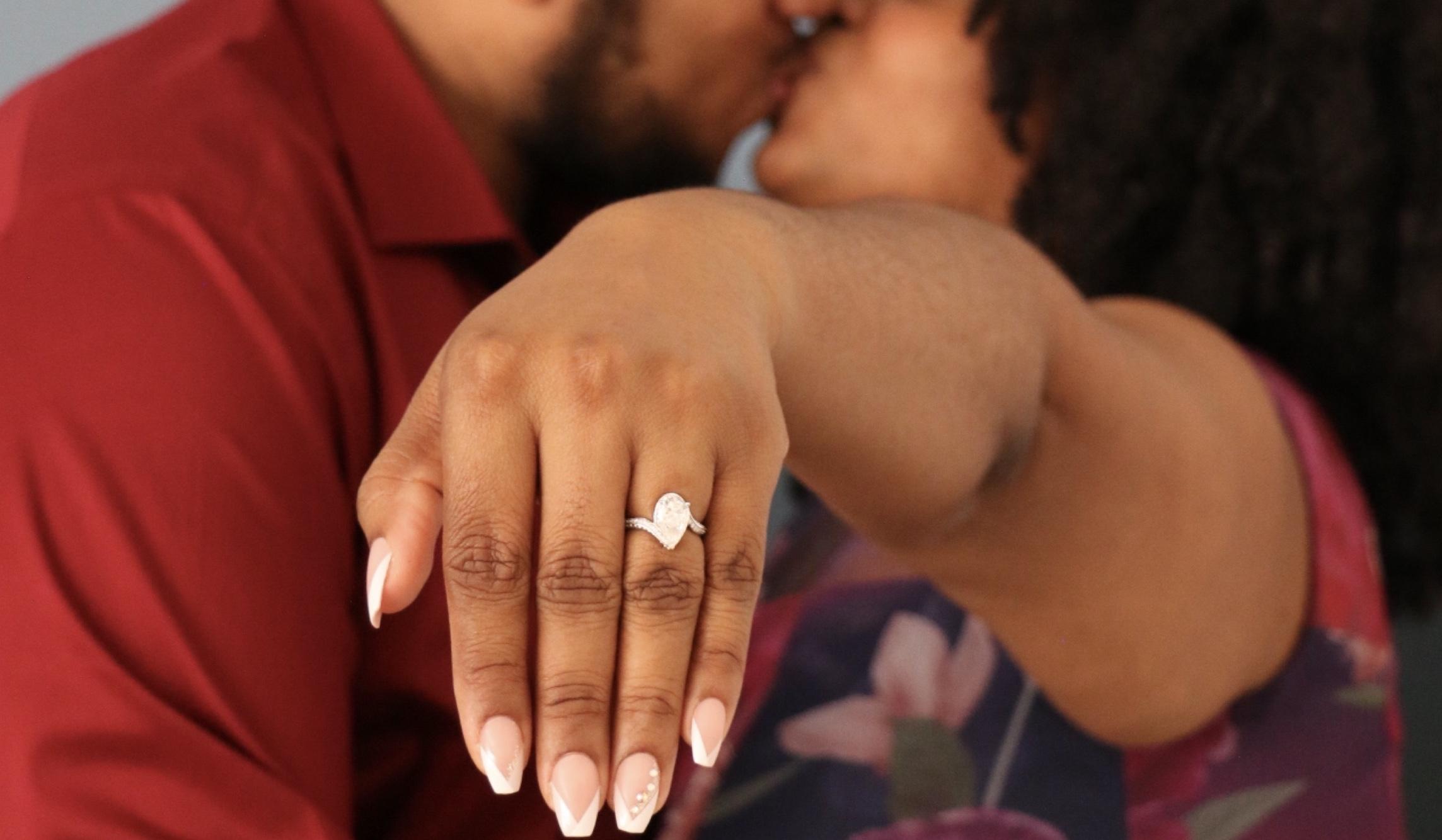 Hero Slideshow Image 1