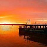 Channel Cat Water Taxi