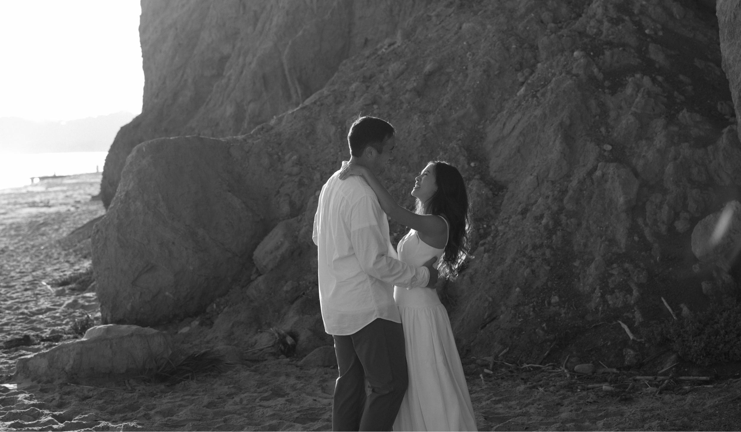 21cf7c1d-fe45-491c-ad22-2113455a454c