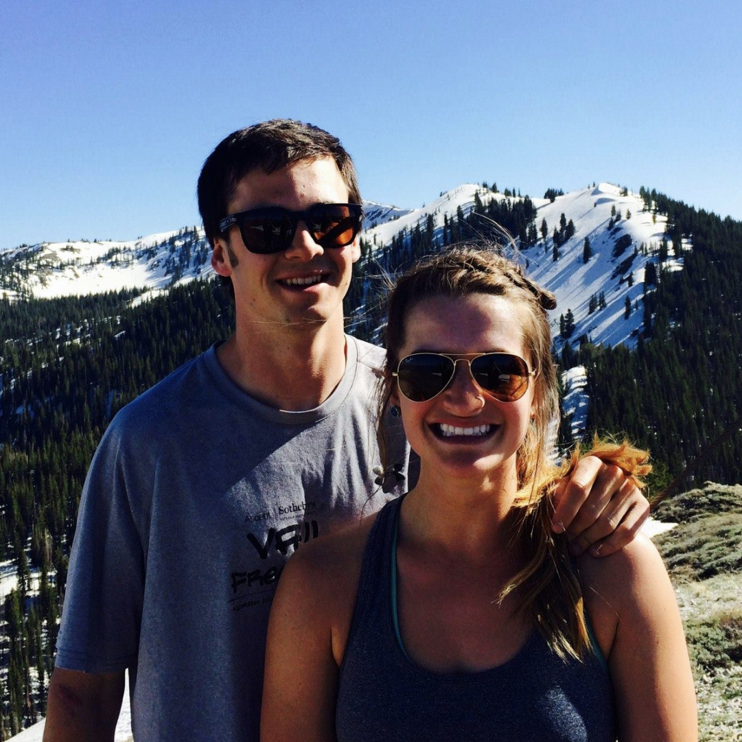 Moved to Park City 2014!
