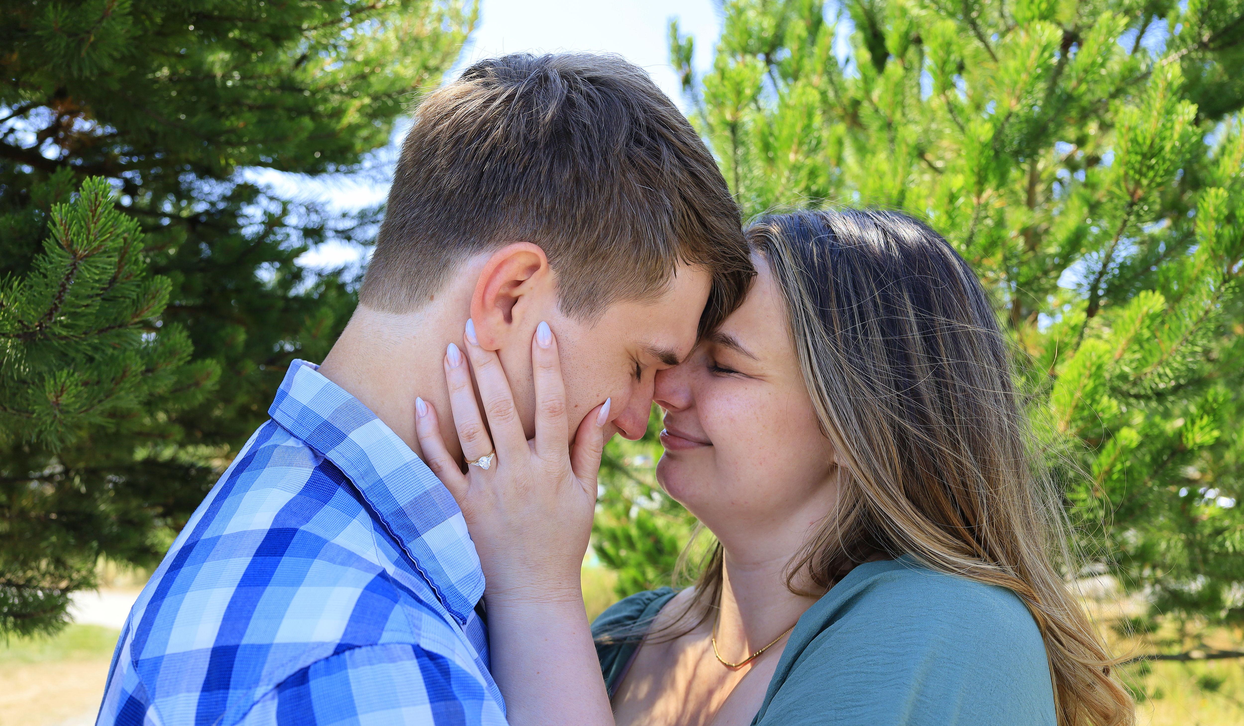 Hero Slideshow Image 1