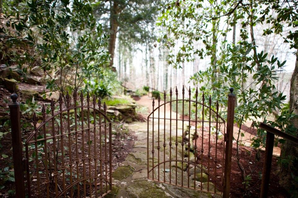 The Wedding Website of Julia Bassell and Danny Hawkins