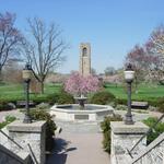 Baker Park