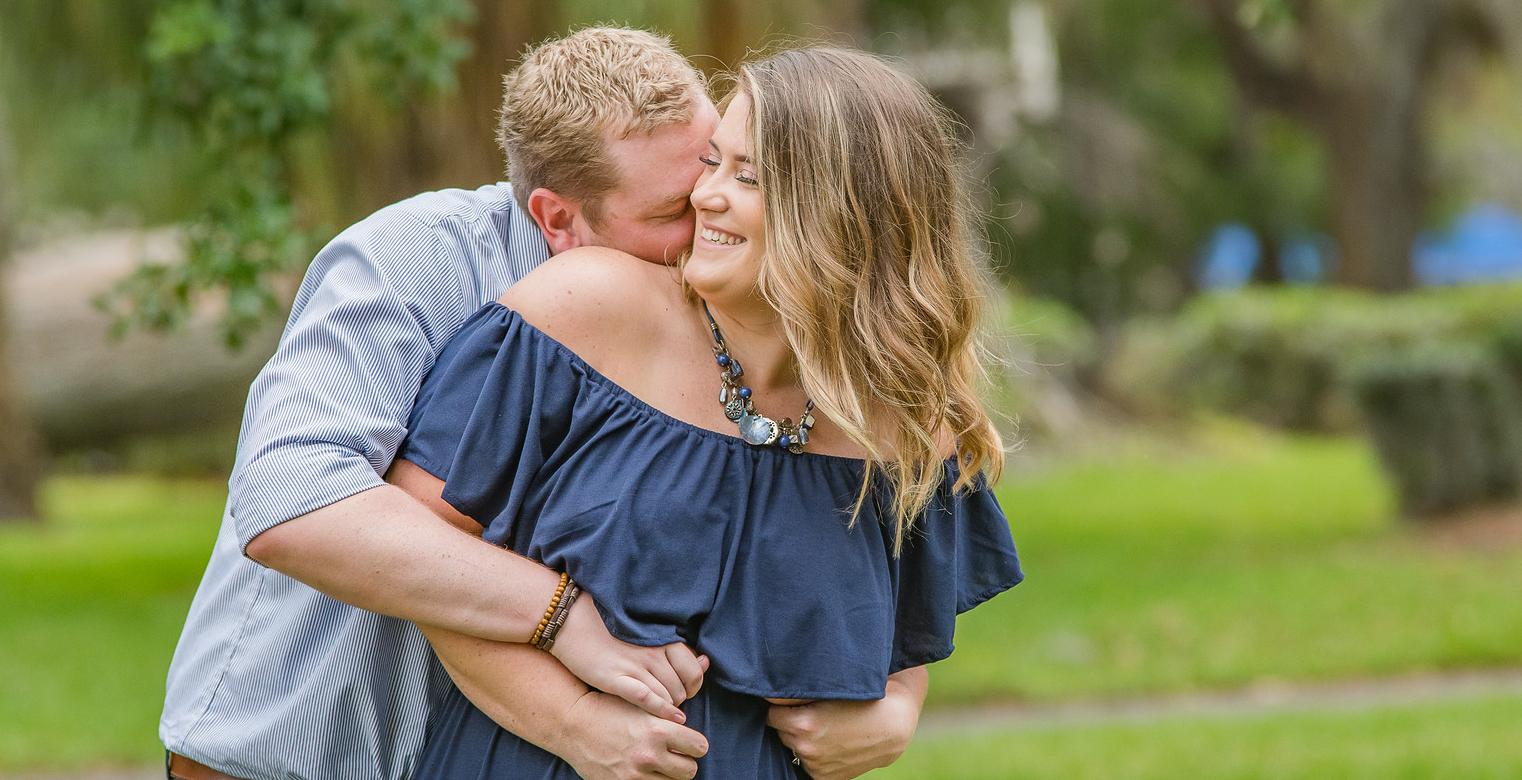 The Wedding Website of Sara Shupp and Andrew Hobbs