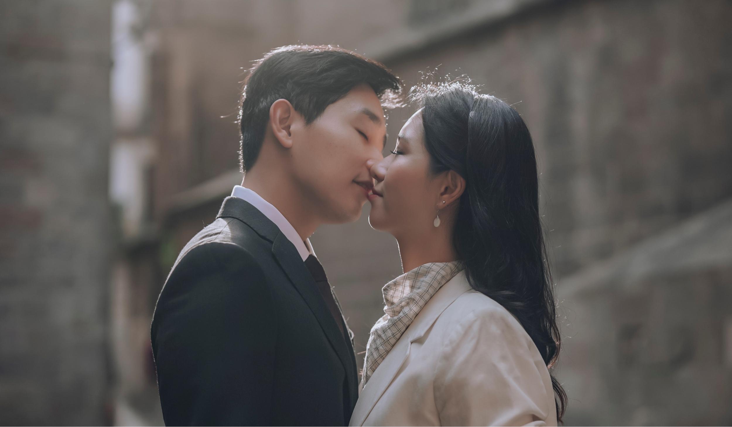 Hero Slideshow Image 1