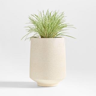 Havana Footed Indoor/Outdoor Planter