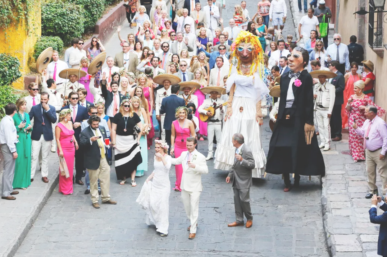 The Wedding Website of Rob Lyke and Kendel Lipe