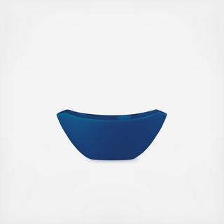 Fjord All-Purpose Bowl