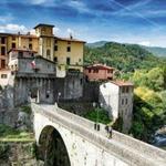 Castelnuovo di Garfagnana