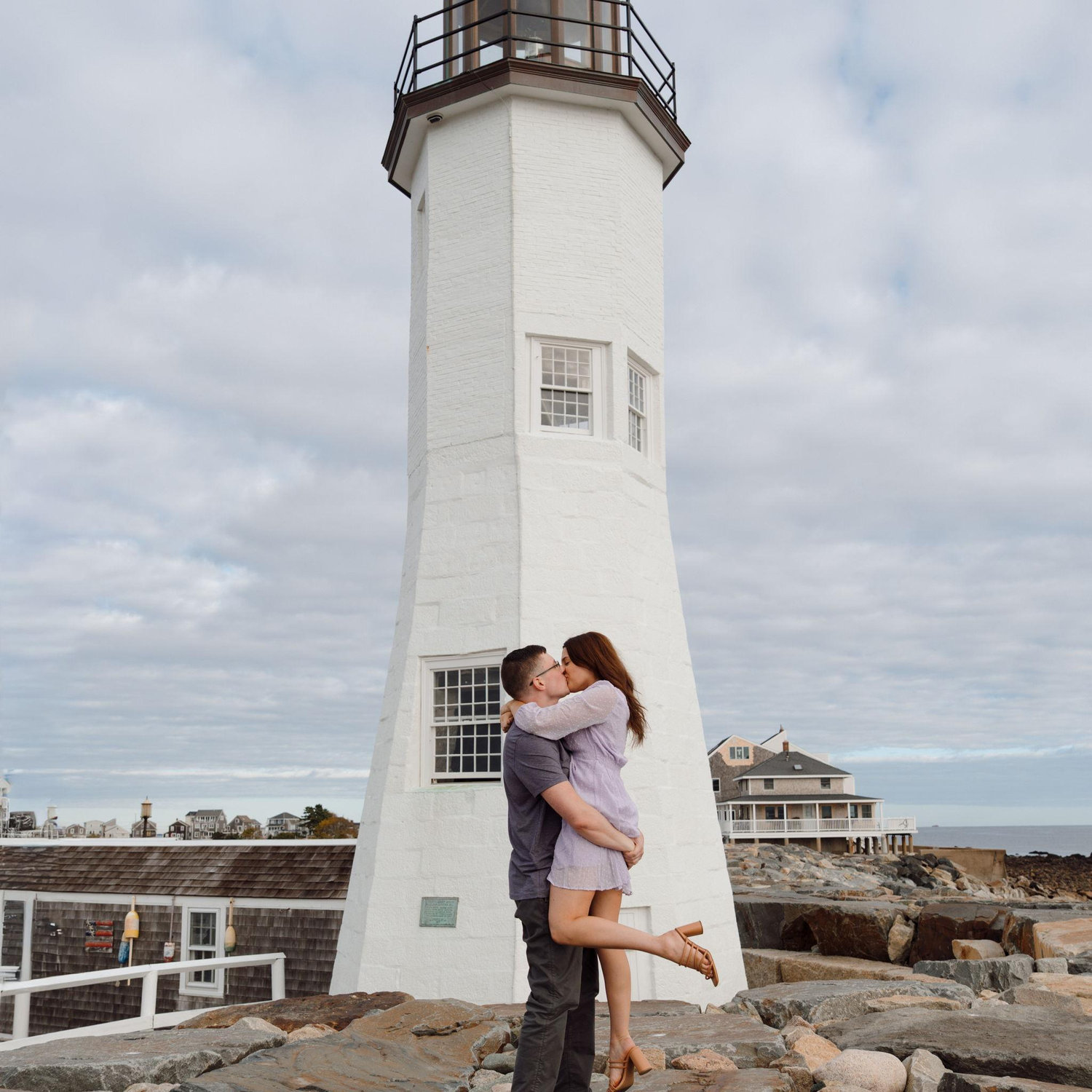 © Katelyn Wessen Photography