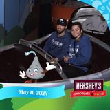 Hersheypark
