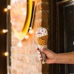 Jeni's Splendid Ice Creams