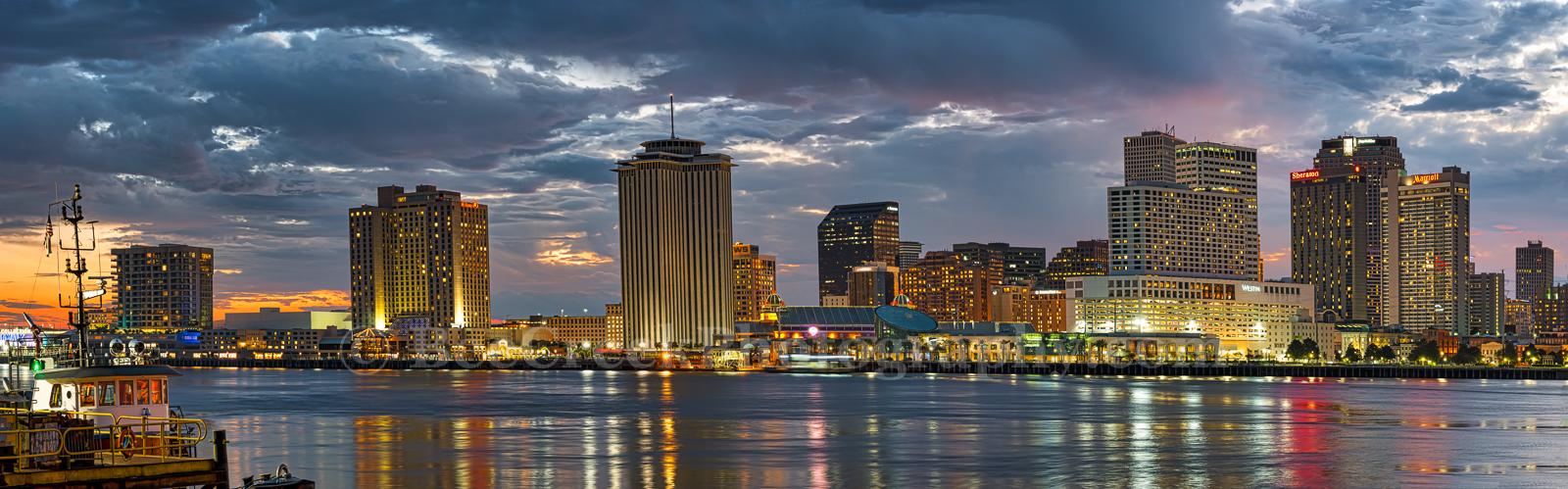 The Wedding Website of Brianna Bailey and Devin Starks