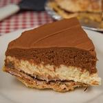 Betty's Pies