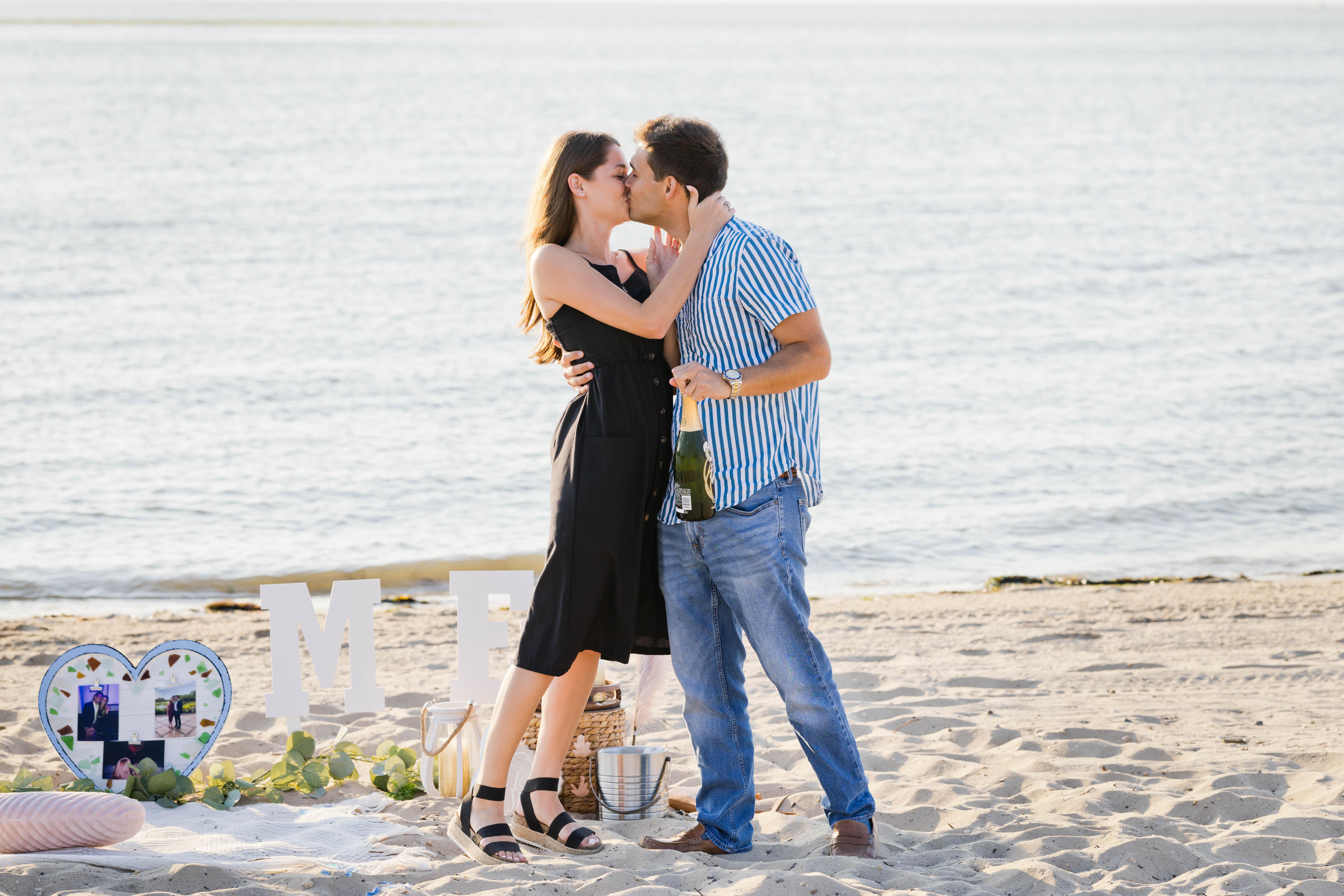 The Wedding Website of Sara Diaz and Brian Diaz