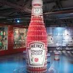 Senator John Heinz History Center