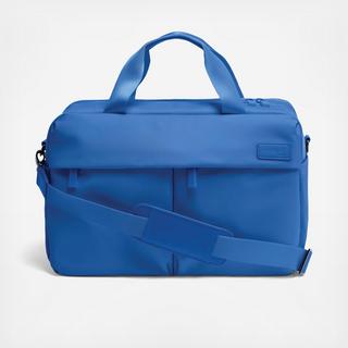 24 Hour Bag