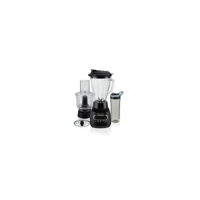 Hamilton Beach MulitBlend 3-in-1 Kitchen System - 58176
