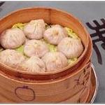 Joe's Shanghai