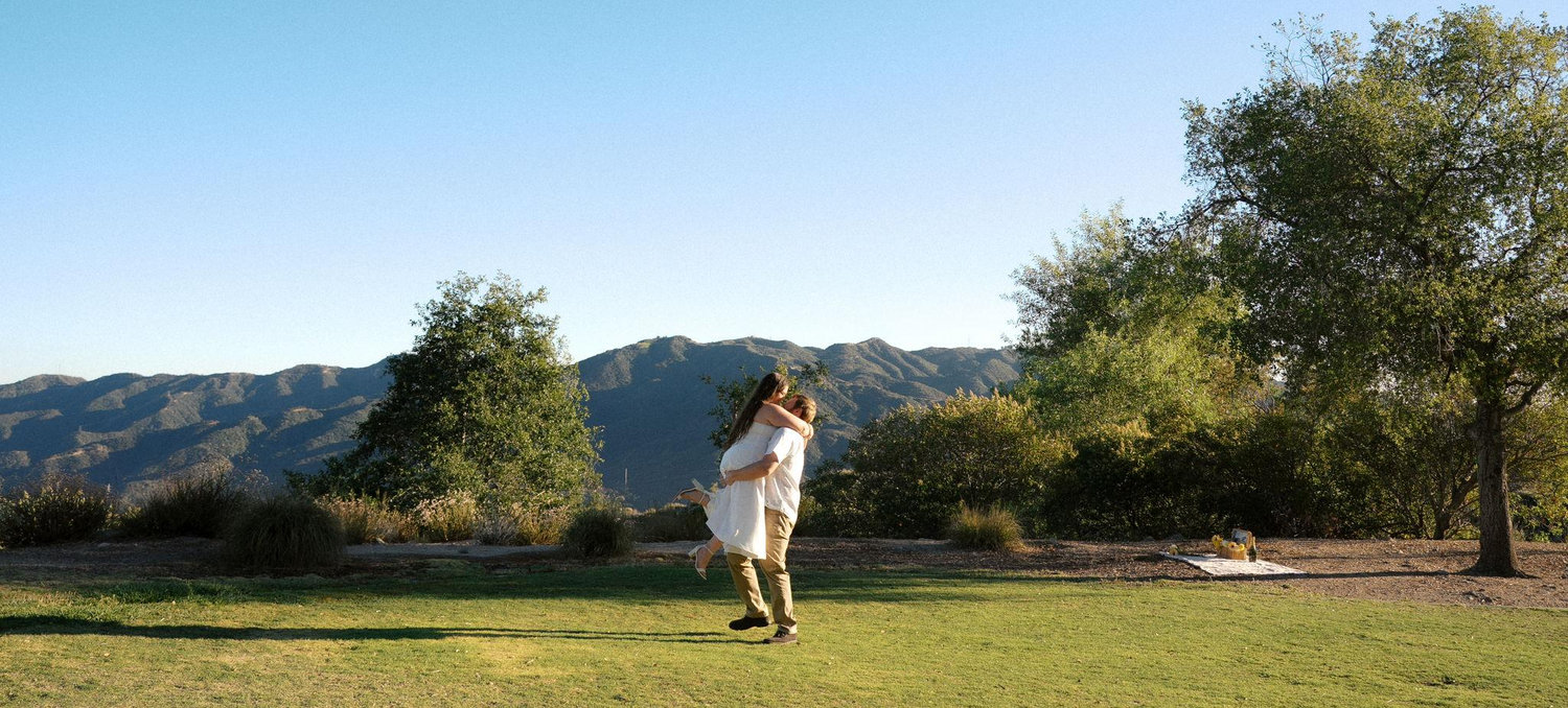 The Wedding Website of Brynn Fernandez and Josh Hedden