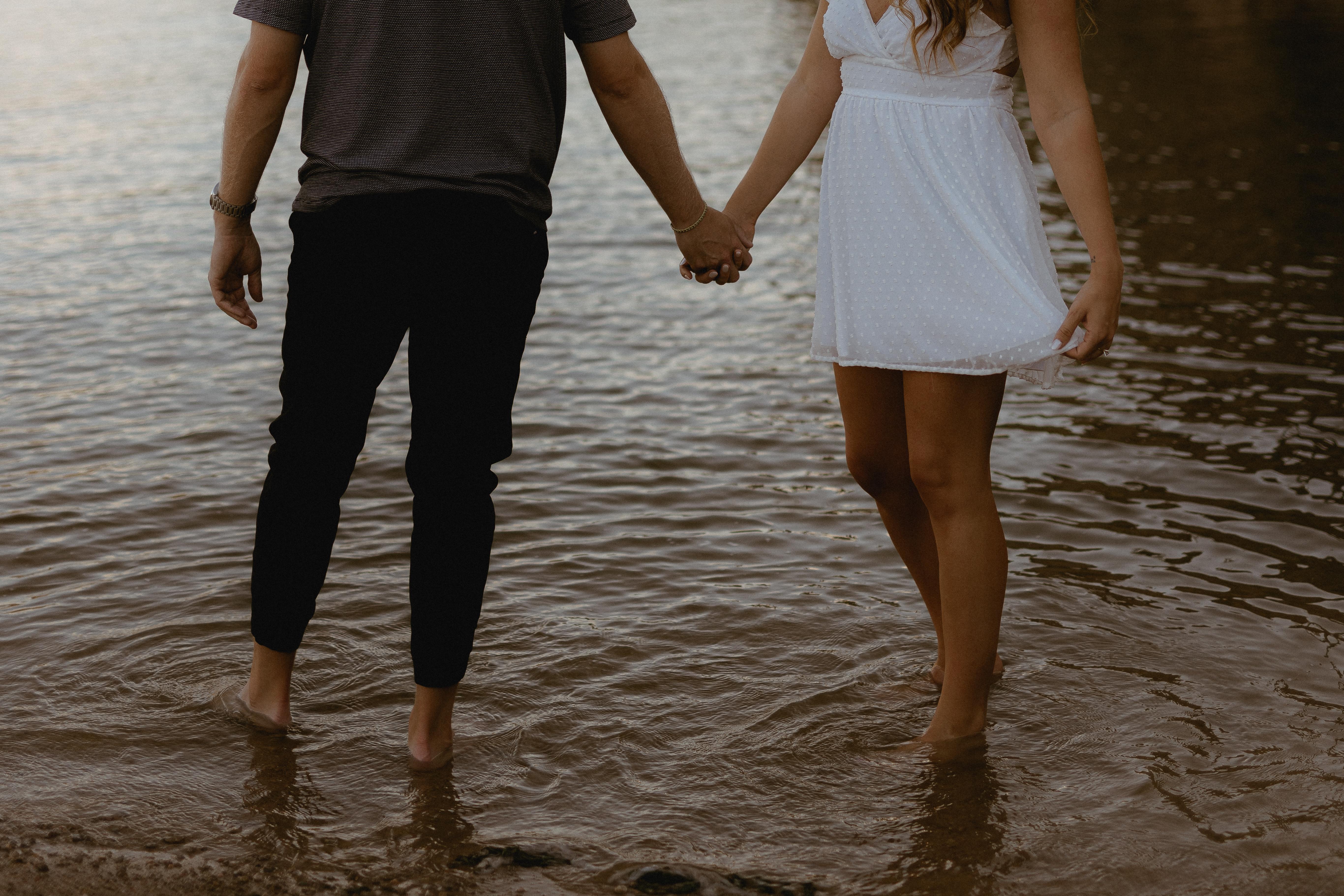 The Wedding Website of Paige Hoffman and Dylan Fusco