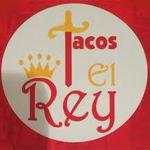 Tacos El Rey