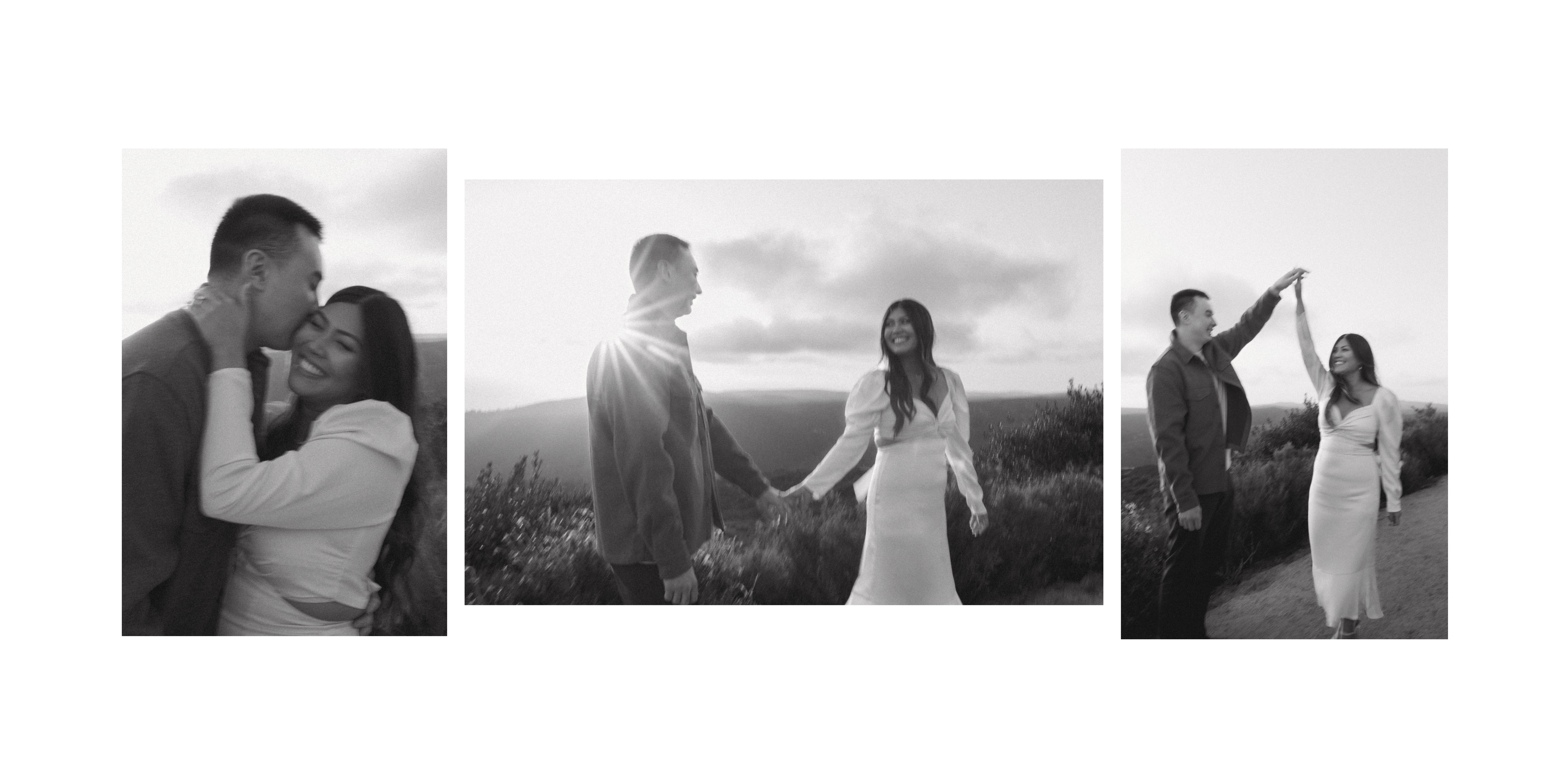 The Wedding Website of Sabrina Nguyen and Vu Nguyen