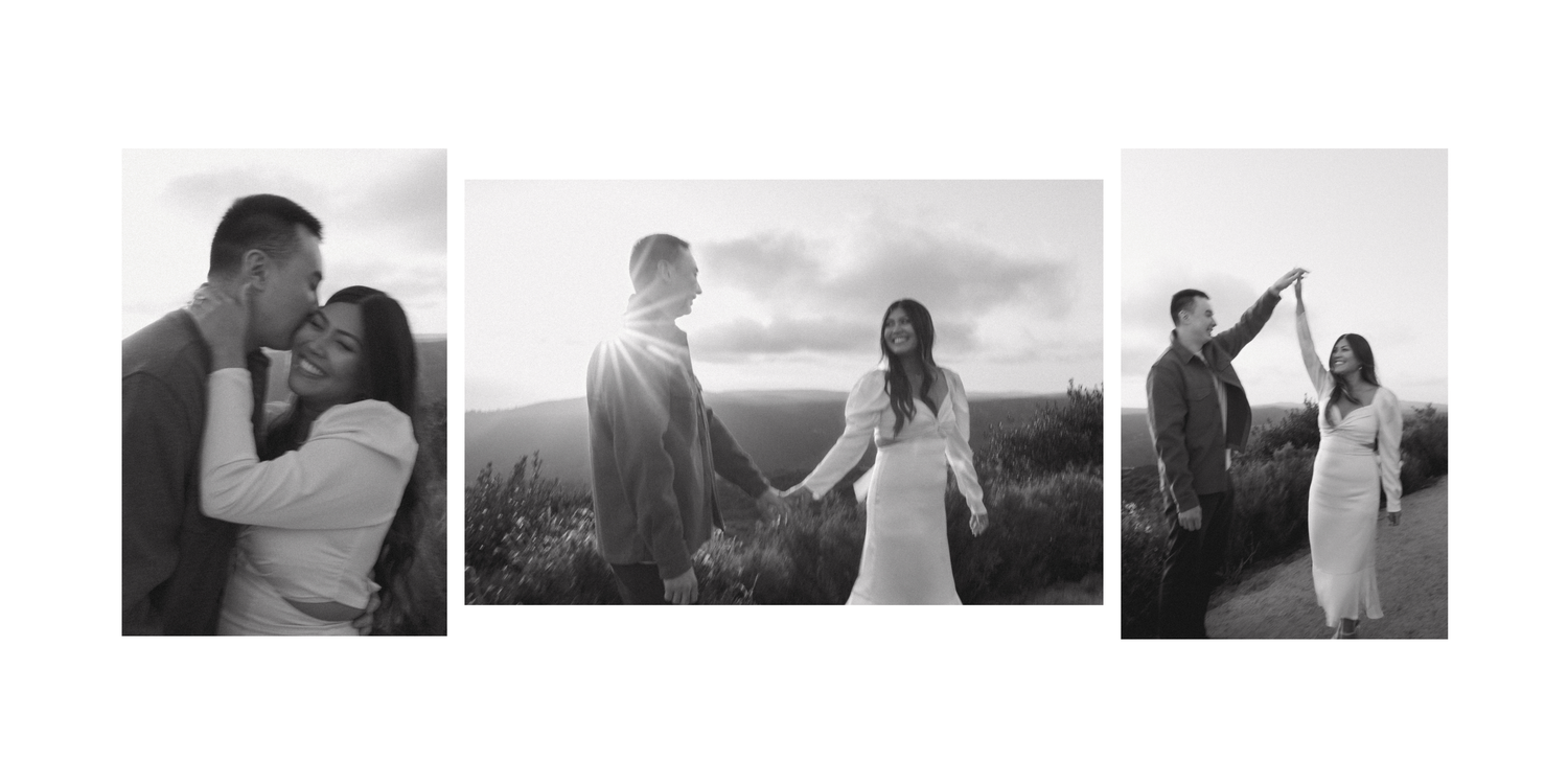The Wedding Website of Sabrina Nguyen and Vu Nguyen
