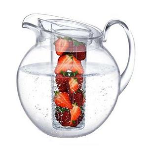 Prodyne FI-20 Fruit Infusion Flavor