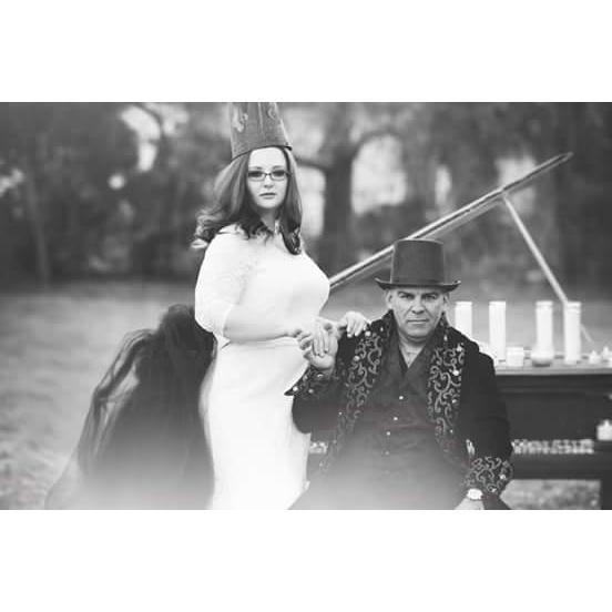 Engagement Photos by Studio73'