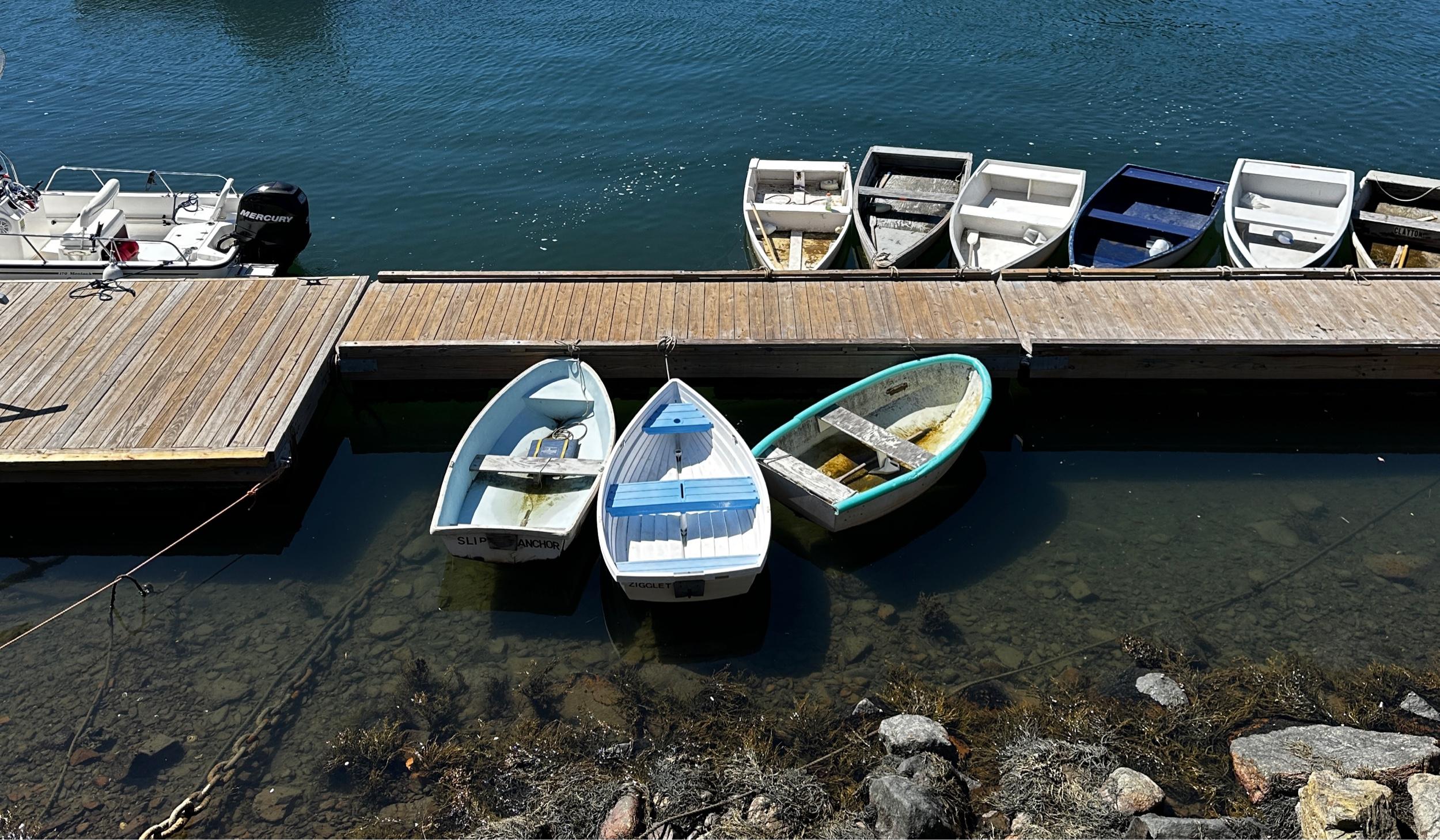 The Wedding Website of Katherine Murdock and Joshua Zembas