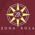 Zona Rosa