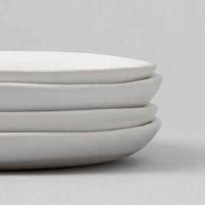 Dinner Plates