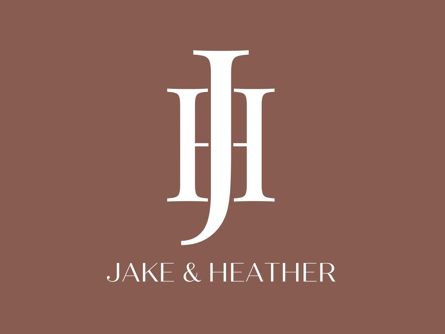 21d3180c-678f-4c6e-8a30-989a5647a792