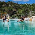 Punta Cana Excursions