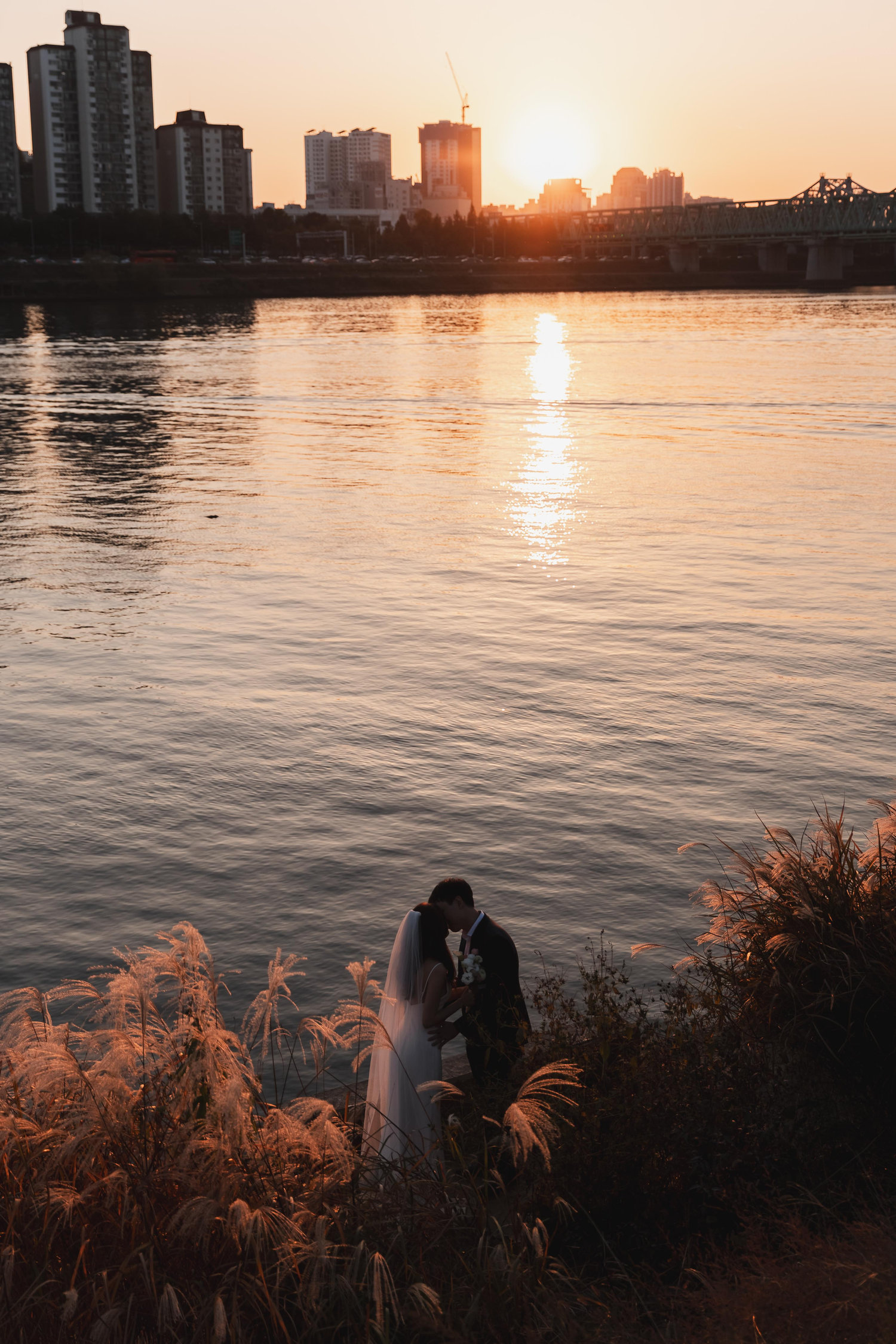 The Wedding Website of Kanthika Jatukanyaprateep and Pairoj Kiatpanya