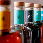 Eastern Kille Distillery