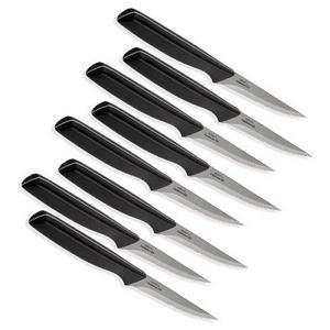 Calphalon Steak Knife Set