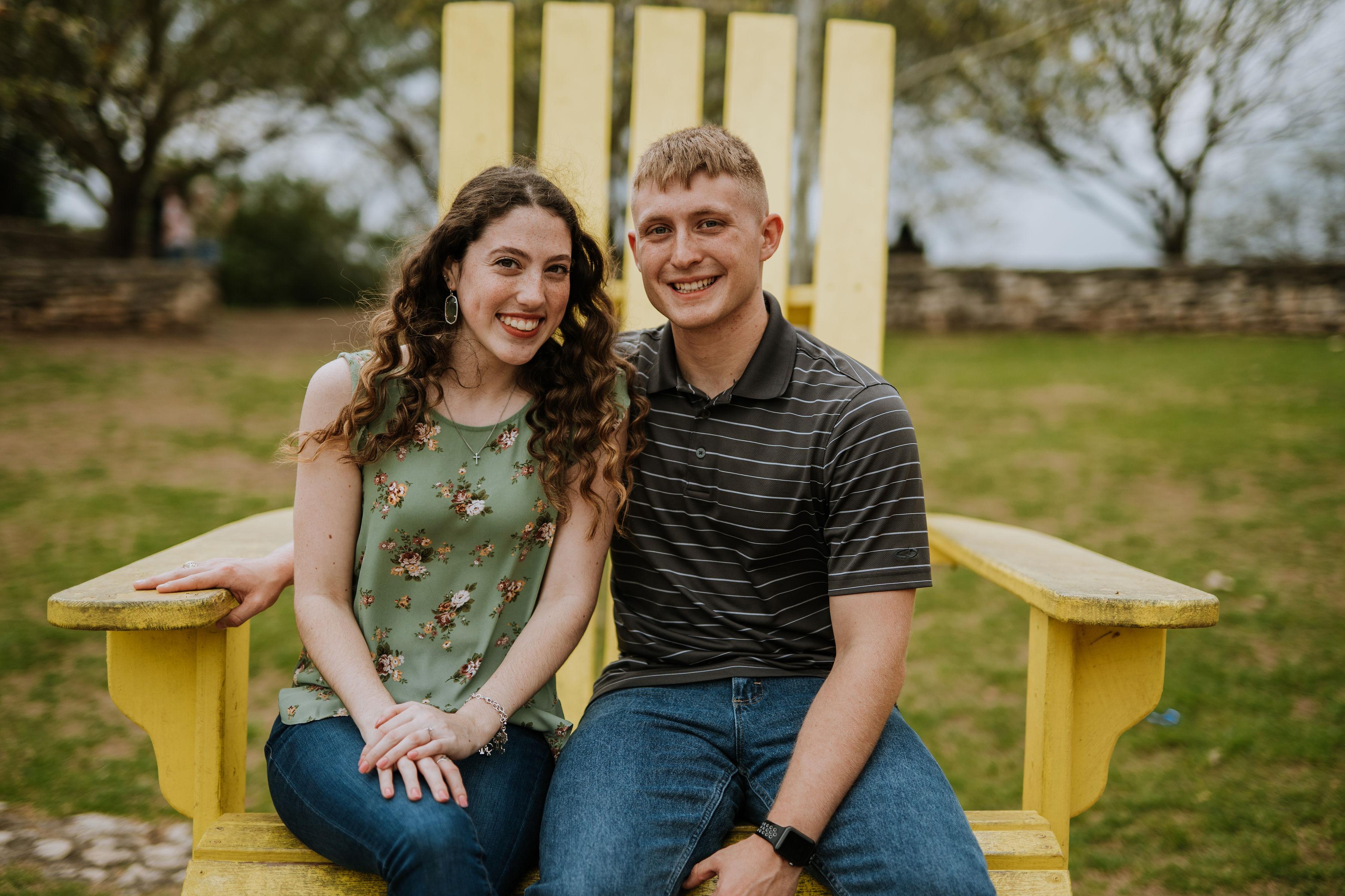 The Wedding Website of Jordan Cornell and Rachael Craig