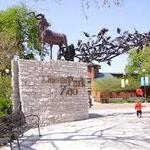 Lincoln Park Zoo