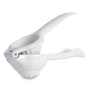 Citrus Press