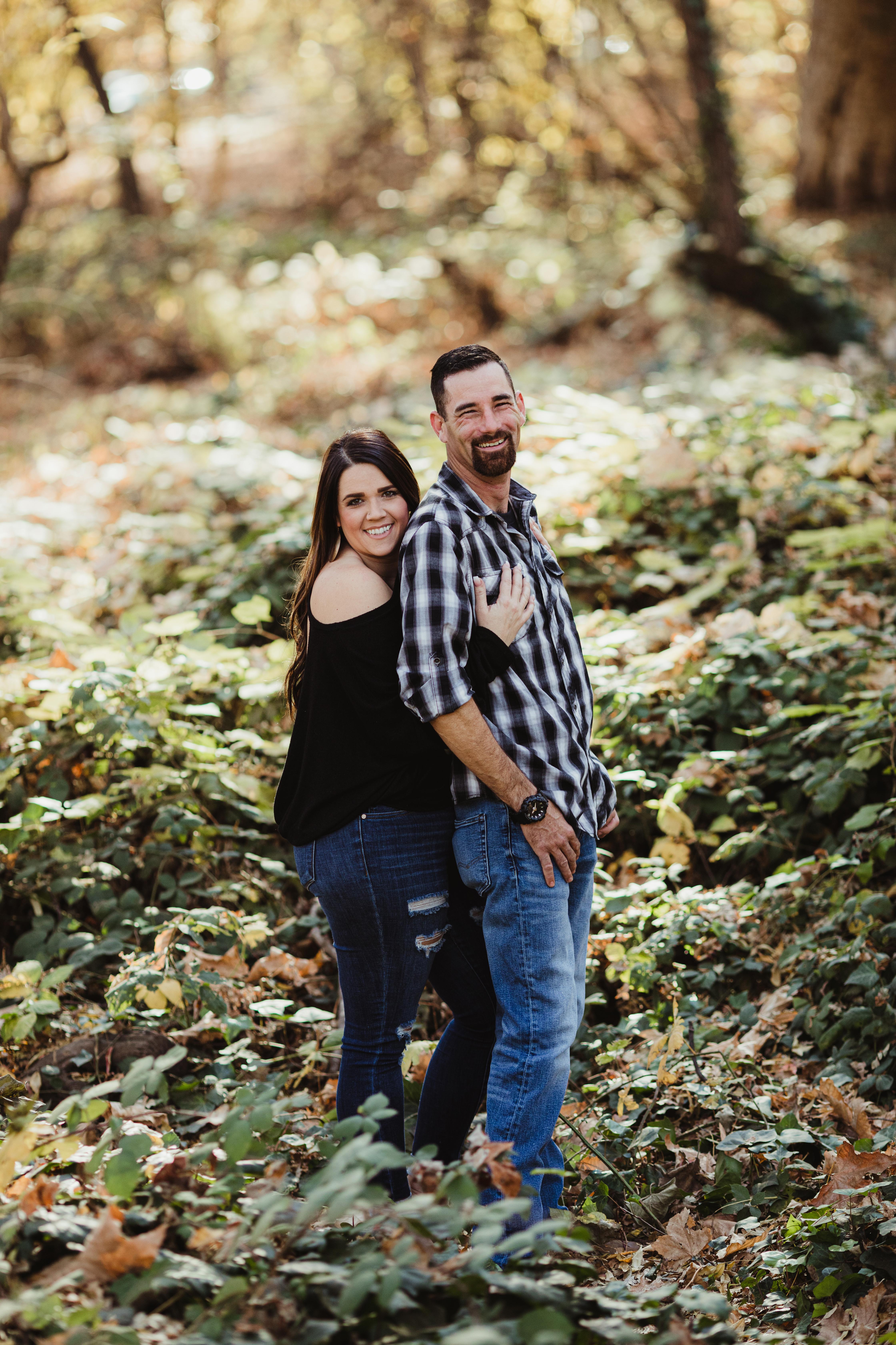 The Wedding Website of Tamra Wellert and Steven Ferris