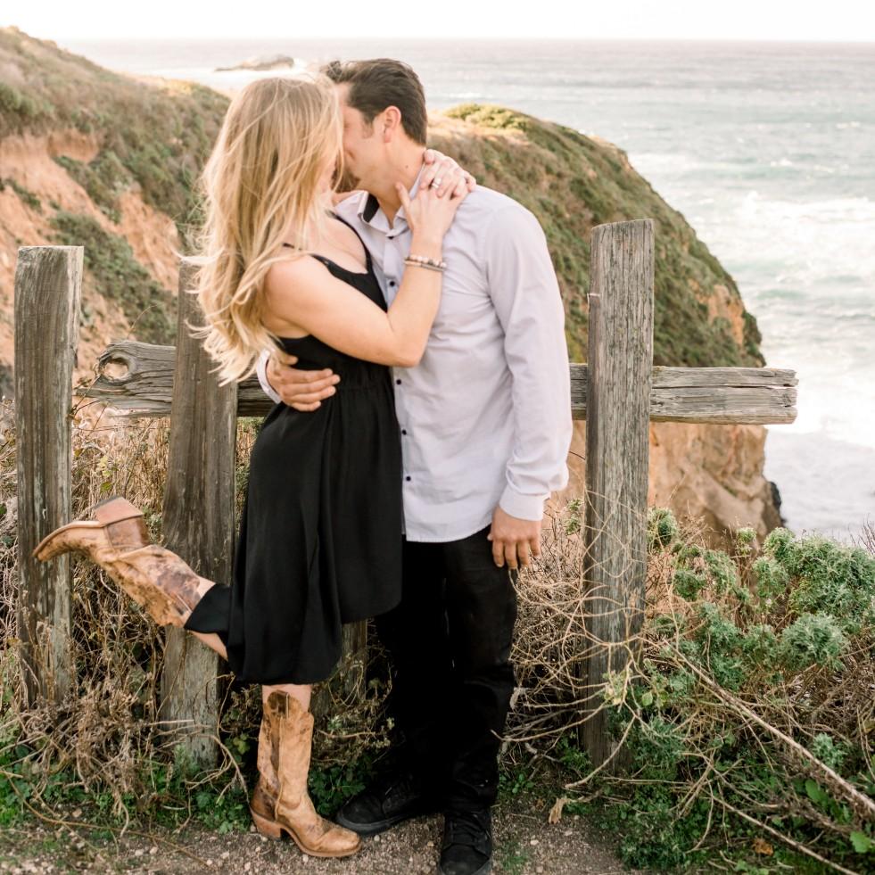 Carmel, Ca