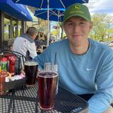 The Villager Pub