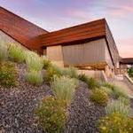 Natural History Museum of Utah