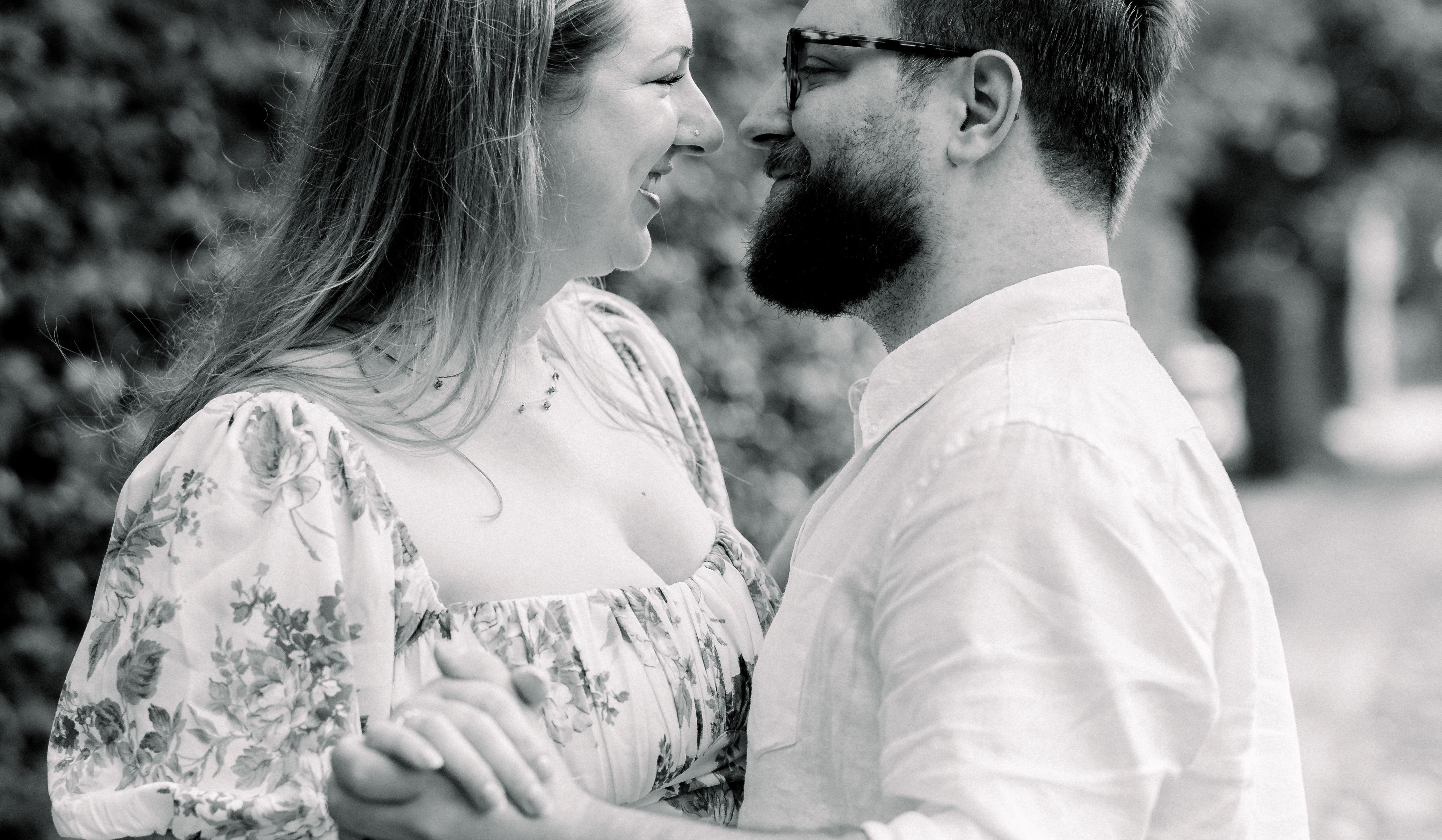 Hero Slideshow Image 1