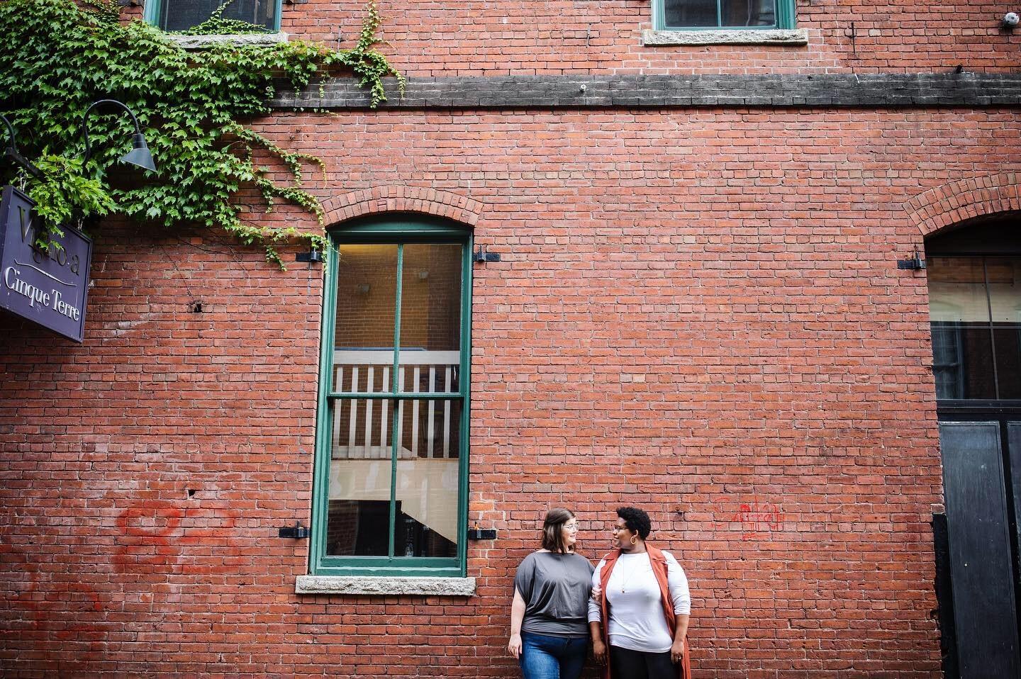 The Wedding Website of Gianna Teague and Meaghan McCusker