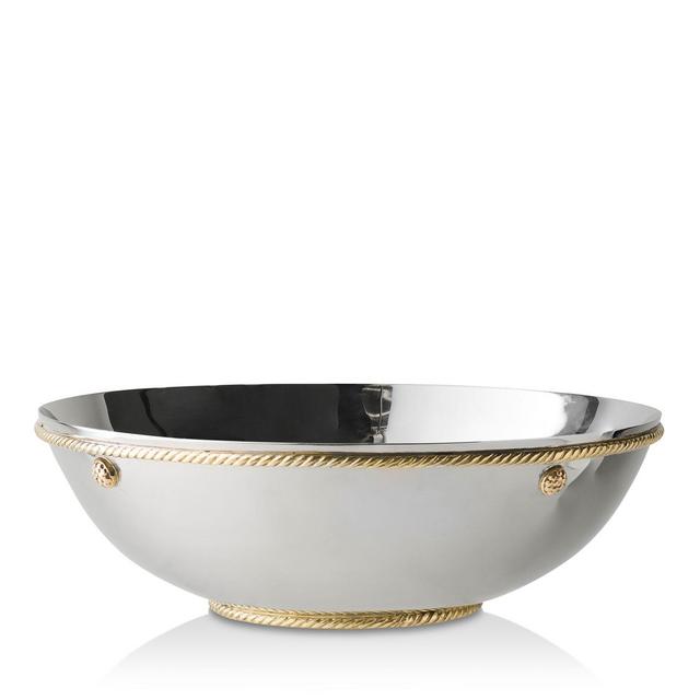 Juliska Periton Serveware Bowl